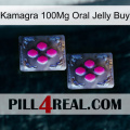 Kamagra 100Mg Oral Jelly Buy 01